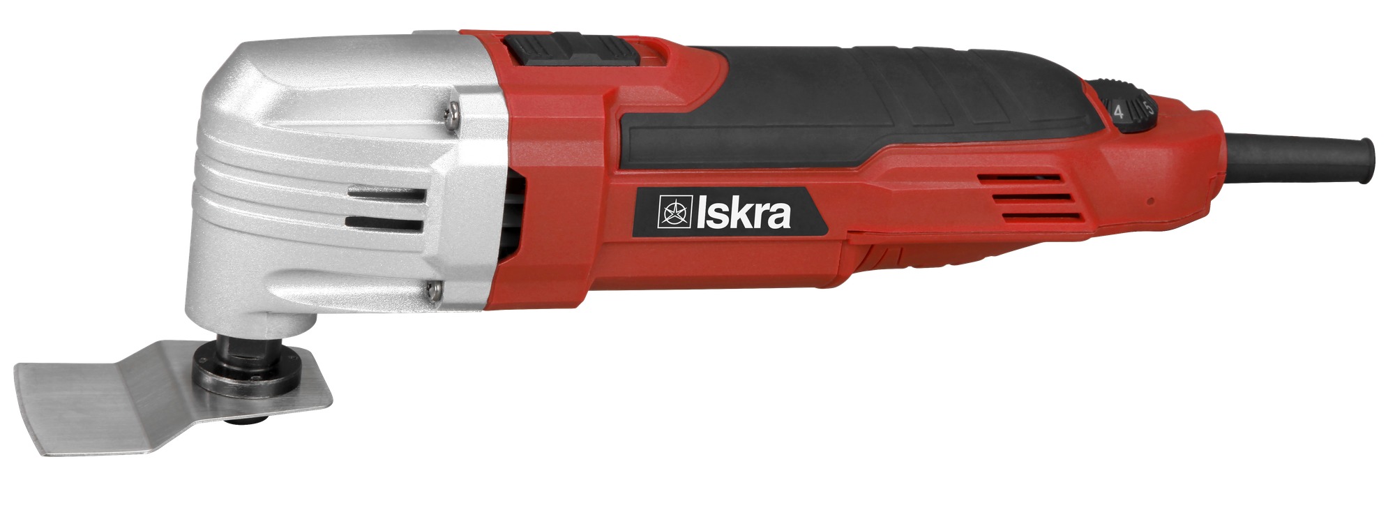 Večnamensko orodje GX-TH-MT03